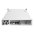 thumbnail image 3 of SilverStone RM22-312 - Rack-mountable - 2U - SSI EEB - SATA/SAS - hot-swap - no power supply - USB, 3 of 11