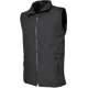 thumbnail image 3 of Chaleco Sport Neopreno Slim Hombre Impermeable Termico, 3 of 8