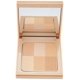 thumbnail image 2 of Polvo iluminador Bobbi Brown Nude Finish 6,8 ml, 2 of 2