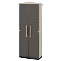 Garage Cabinets And Storage Systems Walmart Com