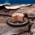 thumbnail image 2 of Blue Buffalo Wilderness Kitten High Protein Grain Free Chicken Wet Cat Food, 24 Pack, 2 of 4