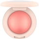 thumbnail image 2 of Rubor horneado Soft Glam de Catrice | Polvos luminosos y ligeros para un color modulable | Vegano y sin crueldad animal (010 | Rosa nube), 2 of 5