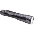 thumbnail image 2 of Linterna SureFire EDC2 DFT 700 lúmenes negra, 2 of 7