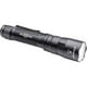 thumbnail image 2 of Linterna SureFire EDC2 DFT 700 lúmenes negra, 2 of 7