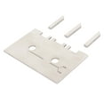 thumbnail image 4 of Cassette Gauge, Head And Guide Gauge Wear  High Accuracy  For Cassette, 4 of 8