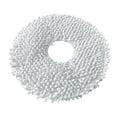 thumbnail image 4 of Replacement Part Mop Cloth for KaringBee S7 for OMNI Vacuum Cleaner Accessories, 4 of 4