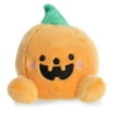 Aurora - Mini Black Palm Pals - 5" Penny Mae Spider - Adorable Stuffed ...