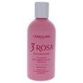 thumbnail image 2 of L'Erbolario 3 Rosa Shower Gel, 2 of 6