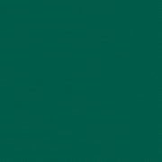 ABBEYSHEA - Mercury 61" 205 Medium Green, Tarpaulin Vinyl, 100% Polyvinyl Chloride (PVC), per Yard