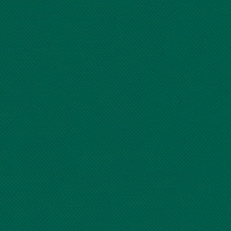 ABBEYSHEA - Mercury 61" 205 Medium Green, Tarpaulin Vinyl, 100% Polyvinyl Chloride (PVC), per Yard