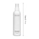 thumbnail image 3 of Buy 2 Save 10% Sea Spray Texturizing Sea Spray Sea Spray Hold For Hair Curl And Beach Waves Spray For Hair Hydration And Hair Spray 237ml, 3 of 4