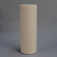 thumbnail image 2 of Balsa Circle 16" x 100 yards Wedding Tulle Roll Beige, 2 of 6