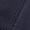 Navy, variant on Bayli Women's Heels Navy Size 9.5 M