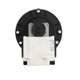 thumbnail image 2 of Replacement Washing Machine Drain Pump Motor BPX2-8 BPX2-7 BPX2-32 Motor for LG D Washing Machine, 2 of 5