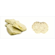 All Natural Multani Mitti (Clay) Fuller Earth