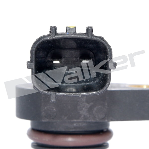 Walker 235-1772 Engine Camshaft Position Sensor Walker Products Fits select: 2000-2005 HONDA S2000, 2000-2006 HONDA INSIGHT