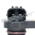 thumbnail image 3 of Walker 235-1772 Engine Camshaft Position Sensor Walker Products Fits select: 2000-2005 HONDA S2000, 2000-2006 HONDA INSIGHT, 3 of 5