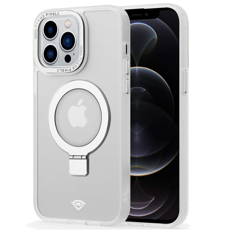 For Apple iPhone 16 Pro Max (6.9