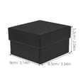 View all media