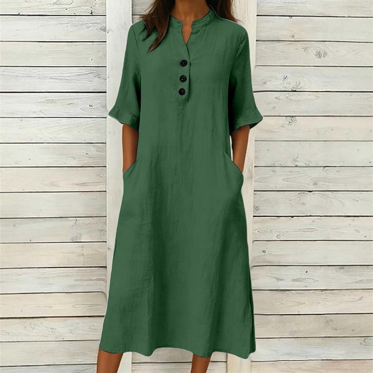 long fitted casual dresses Fabumily Women Ribbed Knit Sleeve Maxi Dress Slim Fit Solid Color Bodycon Pencil Long Dress Fall Winter Clothes (A- Apricot, S) : Clothing, Shoes & Jewelry creating a sleek This Is How You Color:24 - Baby Pink queen bee tutu