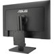 thumbnail image 4 of ASUS MKT03 Mini PC Montaje Kit (Coatible con VA 100 x 100, para monitor de Las Seri BE y PA), 4 of 4