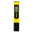 thumbnail image 2 of Riwesomey Medidor Tds impermeable portátil para pruebas de laboratorio de piscina, medidor Digital de Ph de agua, prueba de agua Pantallas optoelectrónicas, 2 of 6