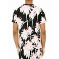thumbnail image 3 of WeSC Men's Max Graphic Tee Shirt, Sizes S-2XL, Mens T-Shirts, 3 of 3