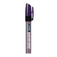 thumbnail image 1 of Glass Paint Marker, 1 of 50