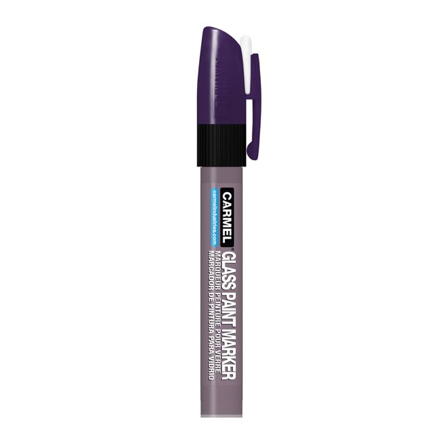 Glass Paint Marker