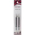 thumbnail image 2 of Knitter's Pride-Karbonz Interchangeable Needles-Size 7/4.5Mm, 2 of 2