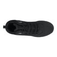 thumbnail image 4 of BOTINES DAMA TORRENTE 25101 SIMIPIEL NEGRO, 4 of 4
