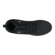 thumbnail image 4 of BOTINES DAMA TORRENTE 25101 SIMIPIEL NEGRO, 4 of 4