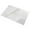 C, variant on Leodye Bath Mat Rug 15.74x23.62in, Kitchen Mat Super Absorbent Quick Dry, Bath Rugs Non-Slip for Bathroom, Washable Shower Door Mat for Bathtub
