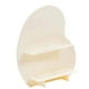thumbnail image 2 of Organizador de almacenamiento de maquillaje, estante de almacenamiento de cosméticos, estante de almacenamiento de maquillaje, tecnología avanzada, 2 of 8