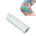 thumbnail image 4 of Film, Breathable  Aftercare Bandage Thin  For Wound Care For Baby Shower, 4 of 8