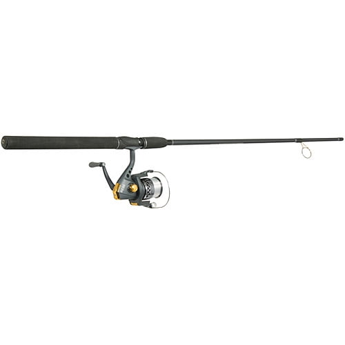 okuma rox 30