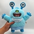 thumbnail image 2 of Boopy Parfait, 2 of 2