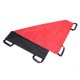 thumbnail image 2 of Incontinence Underpad, Positioning Bed Pad, Comfortable Environmentally Bed For Elderly Bedroom Home ANGGREK BC1411, 2 of 8