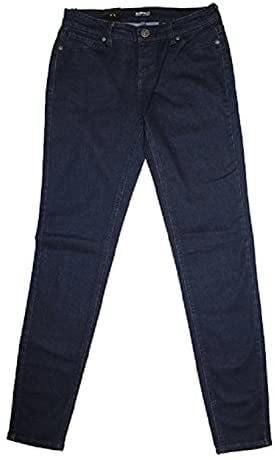 ladies buffalo jeans