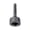 Square Handle M 19, variant on Lynono Drill Bit Hammer Head Attachment For Electric And Power Tool Universal Accessory