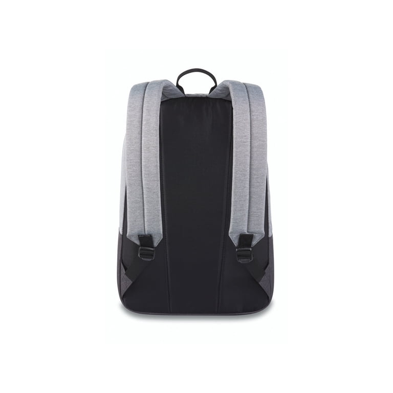 Dakine 365 Pack 21L Backpack - Laptop Backpack For School, Work, Or Everyday Carry
