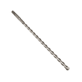 thumbnail image 2 of Broca Para Concreto SDS 3/8" x 12 1/4" MAKITA D-00935 negro, 2 of 2