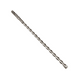 thumbnail image 2 of Broca Para Concreto SDS 3/8" x 12 1/4" MAKITA D-00935 negro, 2 of 2