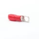 thumbnail image 5 of Terminales de Tubo Cable de Tapa Macarena Conector de cobre con tapa, 5 of 7