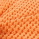 thumbnail image 4 of Xiao Hua 3 fundas de almohada de color liso. Clásicas y atemporales, fundas de almohada sencillas de color puro, que combinan con cualquier cama. 23,62 x 23,62 pulgadas (negro)., 4 of 5