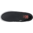 thumbnail image 3 of Men's DC Shoes Trase Slip-on TX, 3 of 6