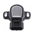 thumbnail image 1 of Sensor de posición del acelerador automático de alta paraCamry ANGGREK Otros, 1 of 8