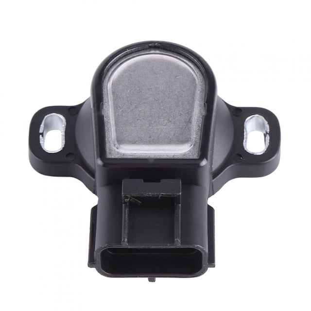 Sensor de posición del acelerador automático de alta paraCamry ANGGREK Otros