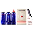 thumbnail image 3 of Kit de tratamiento para el cuero cabelludo seco de Therapro Mediceuticals, 3 of 3