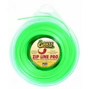 Grass Gator Twisted Trimmer Line